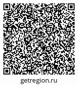 79632723775