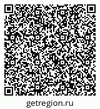79632723777