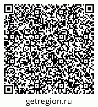 79632723778
