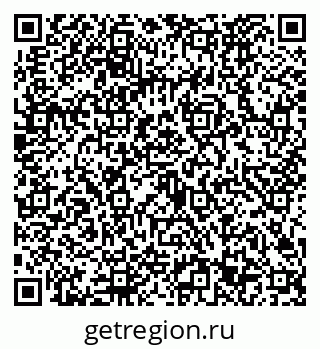 79632723779