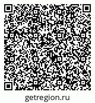 79632723780