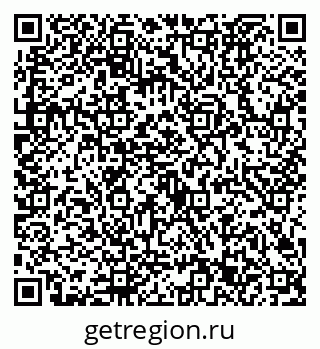 79632723782