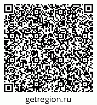 79632723783
