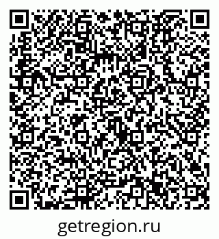 79632723785