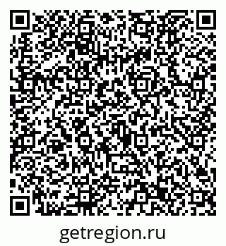 79632723786