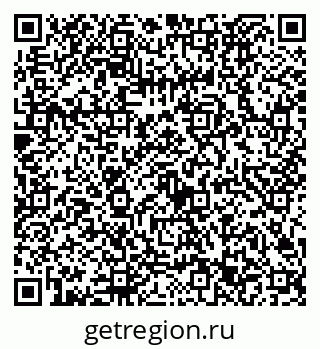 79632723791