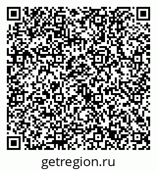 79632723792