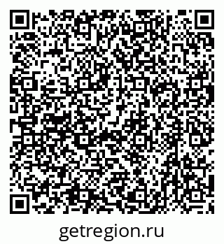 79632723794