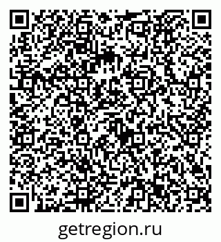 79632723795