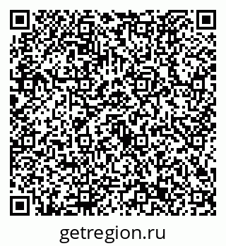 79632723796