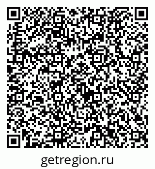 79632723797