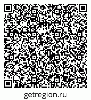 79632723798