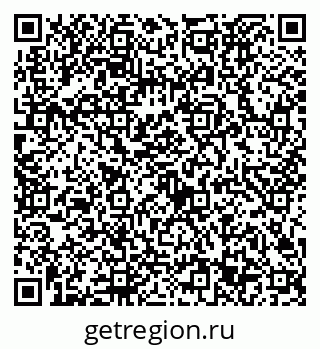 79632723799