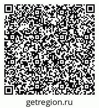 79632723802