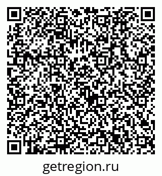 79632723803