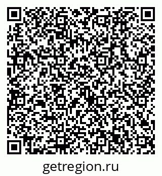 79632723805