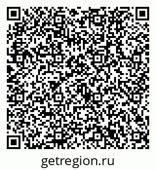 79632723807