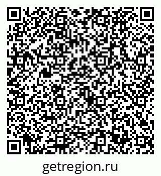 79632723808