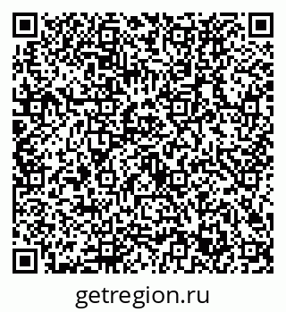 79632723810