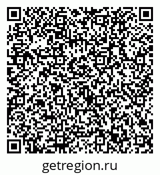 79632723811