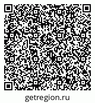 79632723812