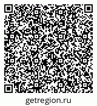 79632723813