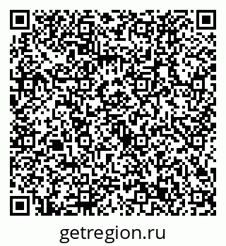 79632723816