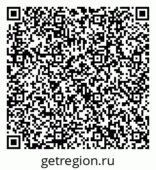 79632723817