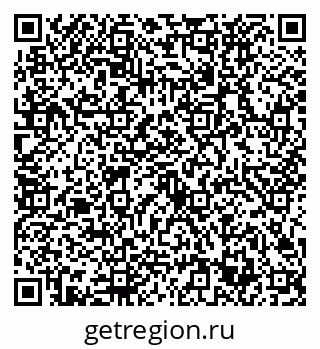 79632723818