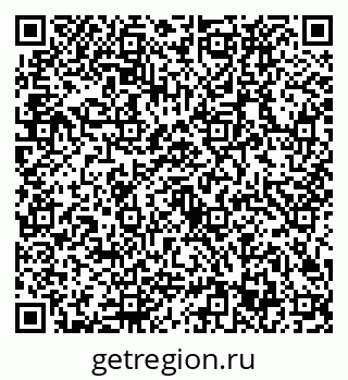 79632723819