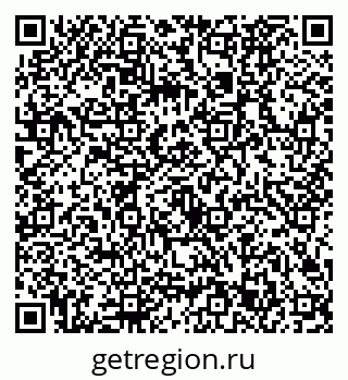 79632723822