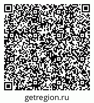 79632723824