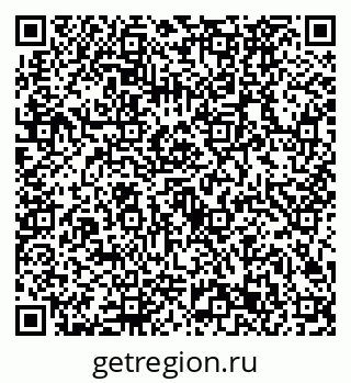 79632723826