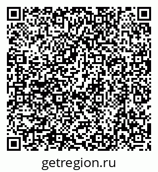79632723828