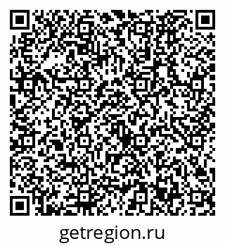 79632723829