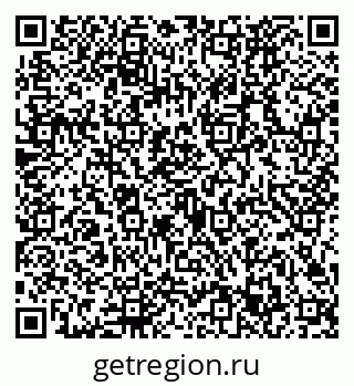 79632723831