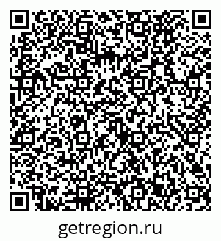 79632723832