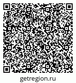 79632723833