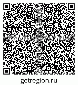 79632723834