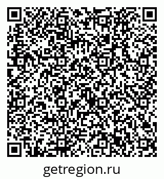 79632723835