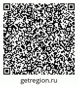 79632723836