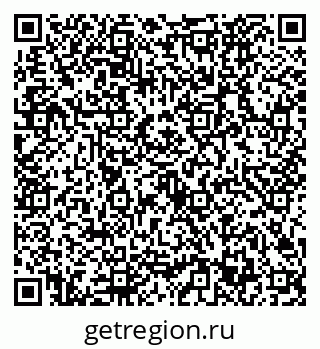 79632723839