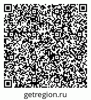 79632723841