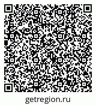 79632723842
