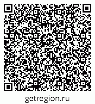 79632723845