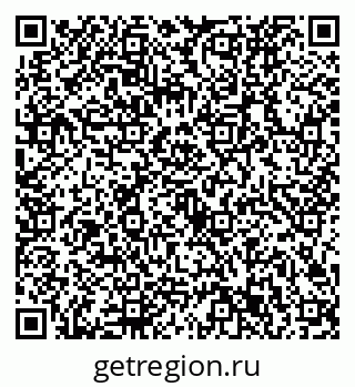 79632723847