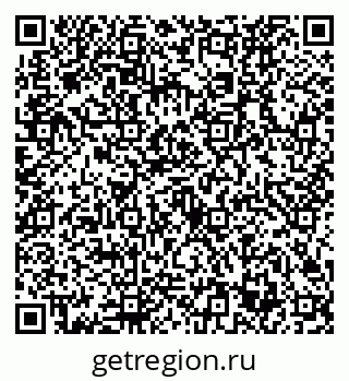 79632723848
