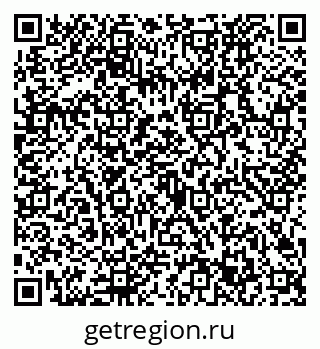 79632723851