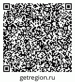 79632723852