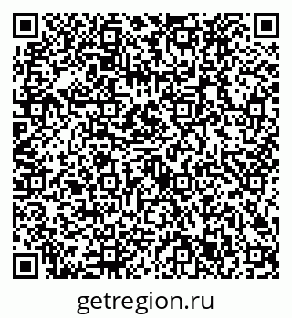 79632723853